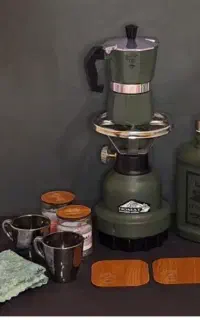 قهوه ساز