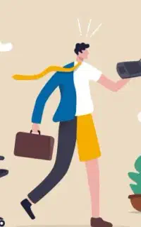 شغل در منزل