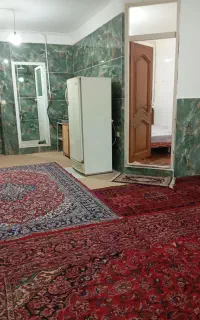 سوییت در تبریز نزدیک به امکانات تفریحی ومترو