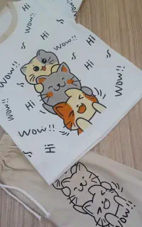 لباس کودک