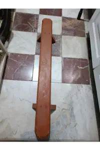 لطفا راهنمایی کنید