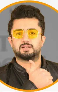 آموزش صفرتاصد/دوره اینستاگرام