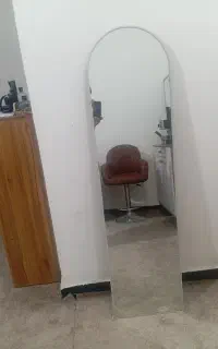آینه قدی