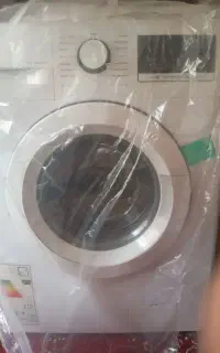 اسنوا۷کیلویی سفرباگارانتی