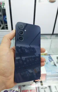 گلکسی A35 5G