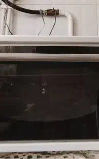 توستر مارک لوکسل Luxell