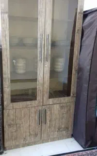 سلام