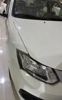 ساینا مدل۴۰۳ نقد و اقساط