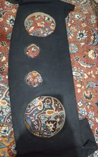 لوازم جانبی