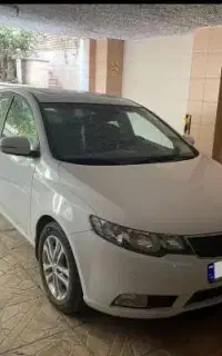سراتو کم کار بیرنگ ( شرایط )