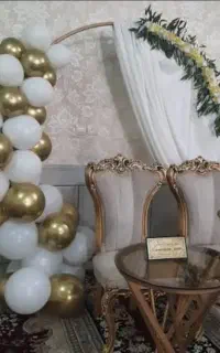 دی جی مریم اجرای مراسم شما با قیمت مناسب