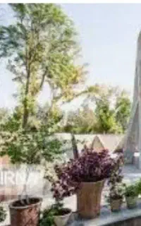 سفر زیارتی و تفریحی یک روزه نیشابور