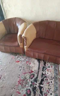 مبل