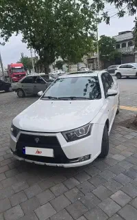 دنا پلاس اپشنال ۱۴۰۳