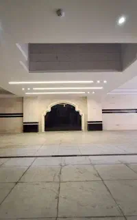 آپارتمان برند کلیداول دو خواب