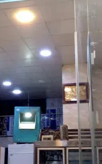 مغازه موقعیت عالی محلی