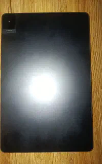 تبلت تی سی ال