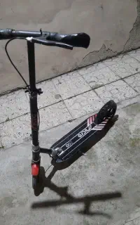 اسکوتر