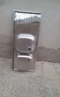 فروش سینک