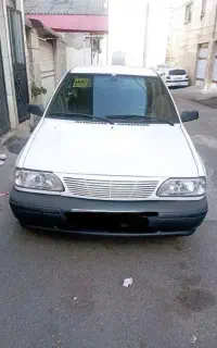 مدل 82 کاربورات ، دوگانهLpj