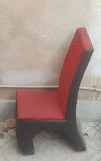 میز پیشخوان.