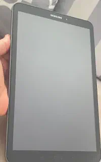 تبلت tab a 2016