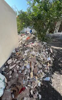 نخاله رایگان