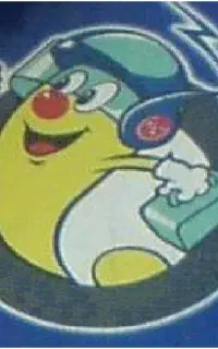 تعمیر لپ تاپ و کامپیوتر