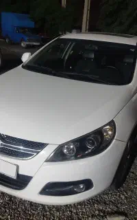 جک J5 اتومات مدل 1396 درجه یک