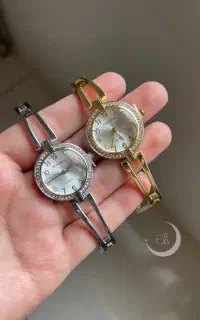 لوازم آرایشی ، اکسسوری