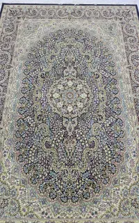 فرش 6متری