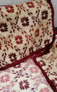 روتختی تک نفره شیک