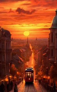 تدریس خصوصی و گروهی