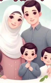 پیش دبستانی سماء با نرخ دولتی