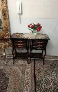 کنسول