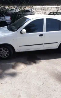 تیبادو۹۵