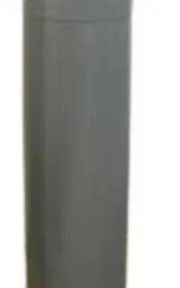 کپسول گاز 50کیلویی