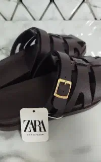 صندل زنانه،سایز ۳۸