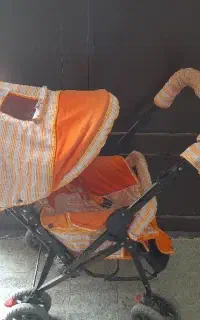 کالسکه