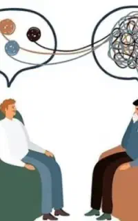 مشاوره .شغل.تحصیل.خانواده