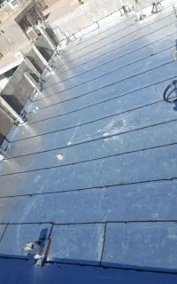 فروش ایزوگام با اقساط بلند مدت