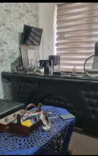 خدمات نظافتی آیهان با ۷سال سابقه درخشان