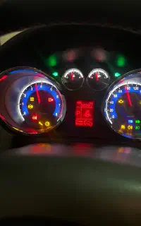 دنا پلاس اتومات توربو