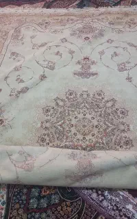 فرش