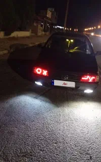 پژو