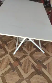 میز طراحی ونقشه کشی