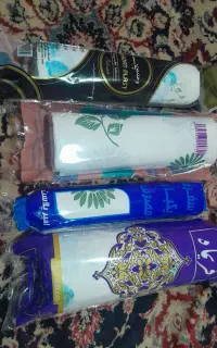 سفره