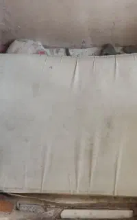 ۲ عدد تشک طبی