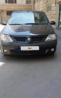 پارس تندر مدل ۹۵