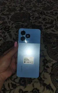 شیائومی نوت ۱۴
